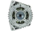 AS-PL Generator A9214