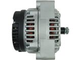 AS-PL Generator A9214
