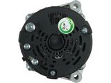 AS-PL Generator A9214
