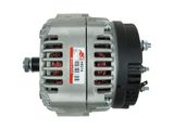AS-PL Generator A9214