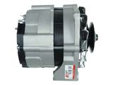 AS-PL Generator A9217