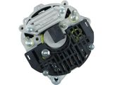 AS-PL Generator A9217