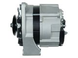 AS-PL Generator A9217