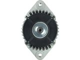 AS-PL Generator A9219