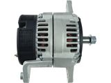 AS-PL Generator A9219