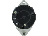 AS-PL Generator A9219