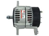 AS-PL Generator A9219