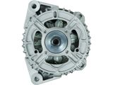 AS-PL Generator A9222