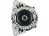 AS-PL Generator A9223