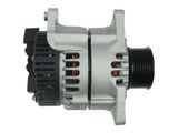 AS-PL Generator A9223