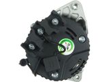 AS-PL Generator A9223