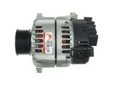 AS-PL Generator A9223
