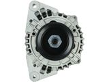 AS-PL Generator A9224