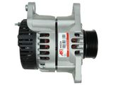 AS-PL Generator A9224