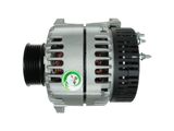 AS-PL Generator A9224