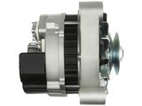 AS-PL Generator A9227(LETRIKA)