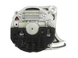 AS-PL Generator A9227(LETRIKA)