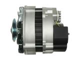AS-PL Generator A9227(LETRIKA)