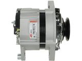 AS-PL Generator A9234