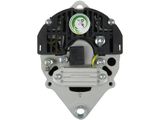 AS-PL Generator A9234