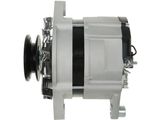 AS-PL Generator A9234