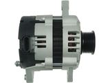 AS-PL Laturi A9240