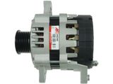 AS-PL Laturi A9240