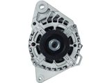 AS-PL Generator A9250S