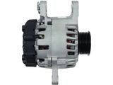 AS-PL Generator A9250S