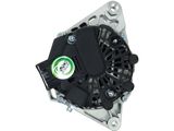 AS-PL Generator A9250S