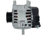 AS-PL Generator A9250S