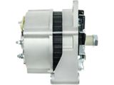 AS-PL Generator A9270(LETRIKA)