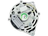 AS-PL Generator A9270(LETRIKA)