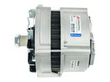 AS-PL Generator A9270(LETRIKA)