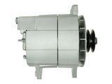 AS-PL Generator A9274S