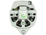 AS-PL Generator A9274S