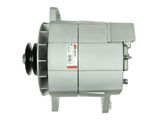 AS-PL Generator A9274S