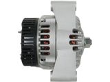 AS-PL Generator A9278(LETRIKA)