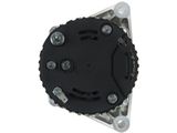 AS-PL Generator A9278(LETRIKA)