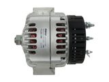 AS-PL Generator A9278(LETRIKA)