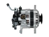 AS-PL Generator A9289S