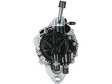 AS-PL Generator A9289S