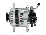 AS-PL Generator A9289S