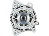 AS-PL Generator A9293S