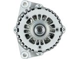 AS-PL Generator A9299S