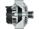 AS-PL Generator A9299S