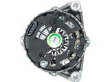 AS-PL Generator A9299S