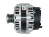 AS-PL Generator A9299S