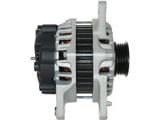 AS-PL Generator A9306S
