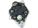 AS-PL Generator A9306S
